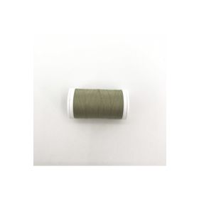 Coats 0159 Drima 100 m Dikiş İpliği