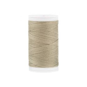 Coats 0159 Drima 100 m Dikiş İpliği