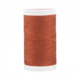 Coats 0160 Drima 100 m Dikiş İpliği