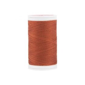 Coats 0160 Drima 100 m Dikiş İpliği
