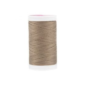 Coats 0162 Drima 100 m Dikiş İpliği