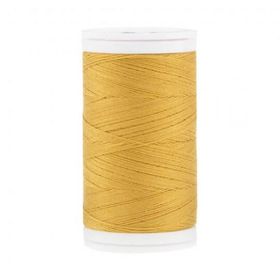 Coats 0169 Drima 100 m Dikiş İpliği