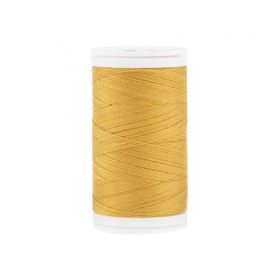 Coats 0169 Drima 100 m Dikiş İpliği