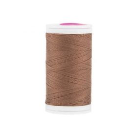 Coats 0171 Drima 100 m Dikiş İpliği