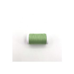 Coats 0178 Drima 100 m Dikiş İpliği