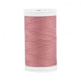 Coats 0192 Drima 100 m Dikiş İpliği