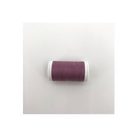 Coats 0192 Drima 100 m Dikiş İpliği