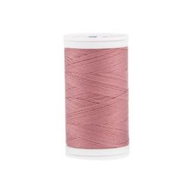 Coats 0192 Drima 100 m Dikiş İpliği