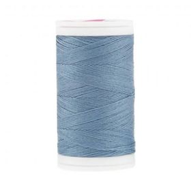 Coats 0198 Drima 100 m Dikiş İpliği