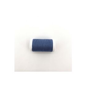 Coats 0198 Drima 100 m Dikiş İpliği
