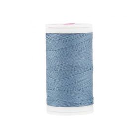 Coats 0198 Drima 100 m Dikiş İpliği