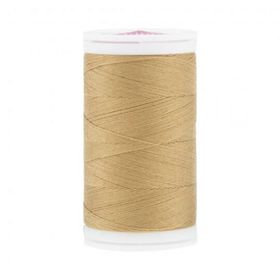Coats 0205 Drima 100 m Dikiş İpliği