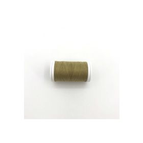 Coats 0205 Drima 100 m Dikiş İpliği