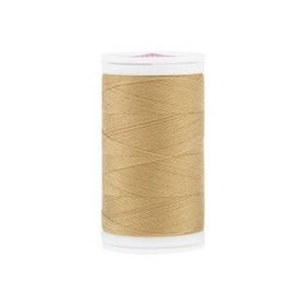 Coats 0205 Drima 100 m Dikiş İpliği