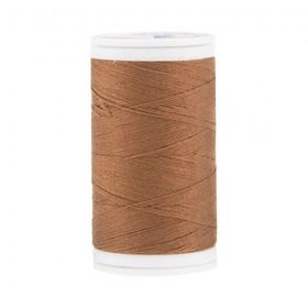 Coats 0206 Drima 100 m Dikiş İpliği
