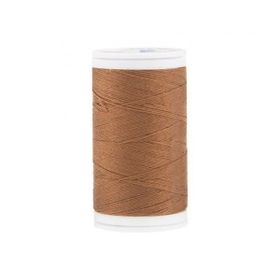 Coats 0206 Drima 100 m Dikiş İpliği