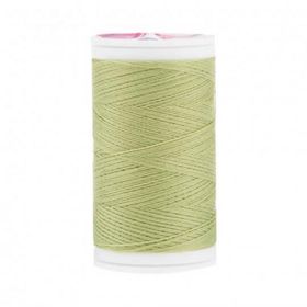 Coats 0211 Drima 100 m Dikiş İpliği