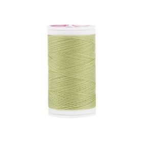 Coats 0211 Drima 100 m Dikiş İpliği