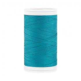 Coats 0226 Drima 100 m Dikiş İpliği