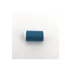Coats 0226 Drima 100 m Dikiş İpliği