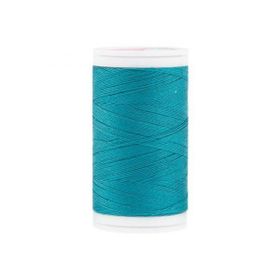 Coats 0226 Drima 100 m Dikiş İpliği