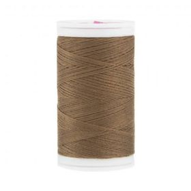 Coats 0235 Drima 100 m Dikiş İpliği