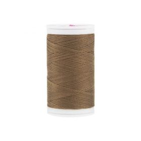 Coats 0235 Drima 100 m Dikiş İpliği
