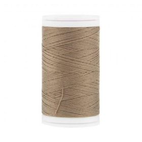 Coats 0237 Drima 100 m Dikiş İpliği