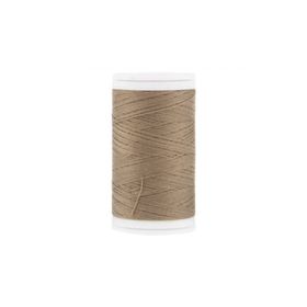 Coats 0237 Drima 100 m Dikiş İpliği