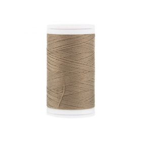 Coats 0237 Drima 100 m Dikiş İpliği