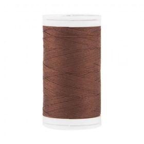 Coats 0249 Drima 100 m Dikiş İpliği