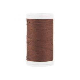 Coats 0249 Drima 100 m Dikiş İpliği