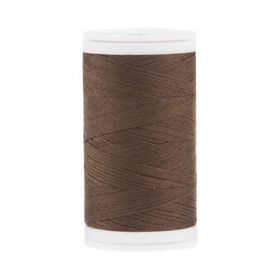 Coats 0251 Drima 100 m Dikiş İpliği