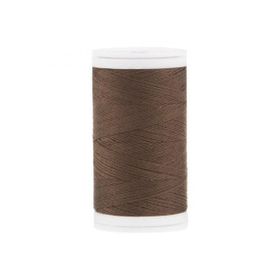 Coats 0251 Drima 100 m Dikiş İpliği
