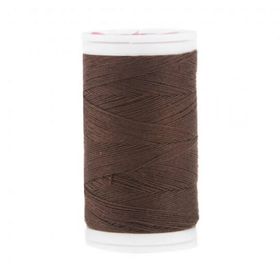 Coats 0253 Drima 100 m Dikiş İpliği