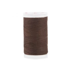 Coats 0253 Drima 100 m Dikiş İpliği