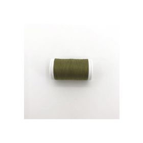 Coats 0260 Drima 100 m Dikiş İpliği