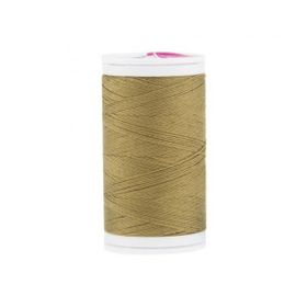 Coats 0260 Drima 100 m Dikiş İpliği