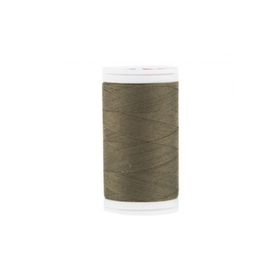 Coats 0262 Drima 100 m Dikiş İpliği