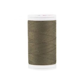 Coats 0262 Drima 100 m Dikiş İpliği