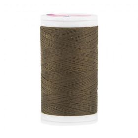 Coats 0267 Drima 100 m Dikiş İpliği