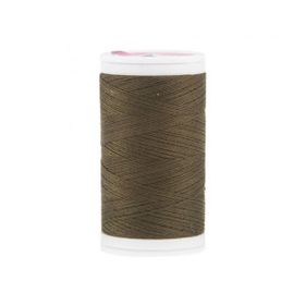Coats 0267 Drima 100 m Dikiş İpliği