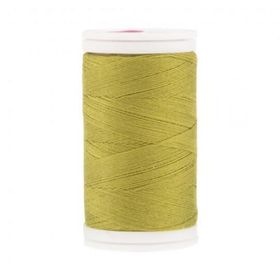 Coats 0273 Drima 100 m Dikiş İpliği