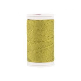 Coats 0273 Drima 100 m Dikiş İpliği
