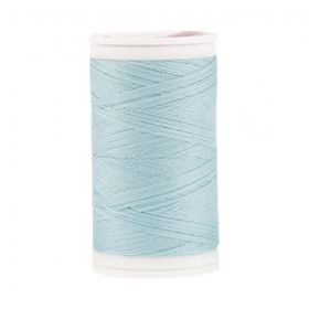 Coats 0275 Drima 100 m Dikiş İpliği