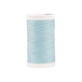 Coats 0275 Drima 100 m Dikiş İpliği