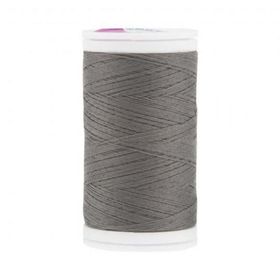 Coats 0278 Drima 100 m Dikiş İpliği