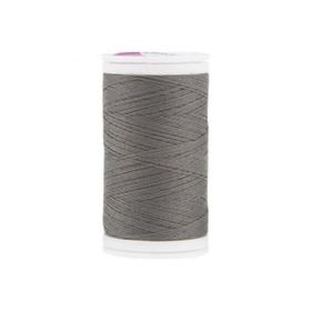 Coats 0278 Drima 100 m Dikiş İpliği