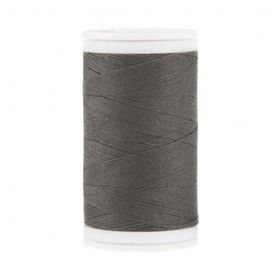 Coats 0279 Drima 100 m Dikiş İpliği