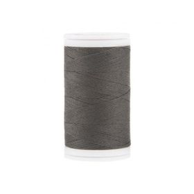 Coats 0279 Drima 100 m Dikiş İpliği